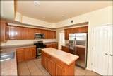 14157 Robert Ituarte Drive - Photo 16