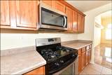 14157 Robert Ituarte Drive - Photo 17