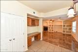 14157 Robert Ituarte Drive - Photo 19