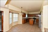 14157 Robert Ituarte Drive - Photo 21