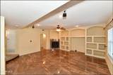 14157 Robert Ituarte Drive - Photo 22