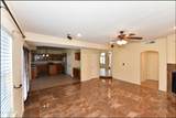 14157 Robert Ituarte Drive - Photo 23