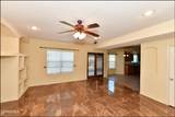 14157 Robert Ituarte Drive - Photo 24
