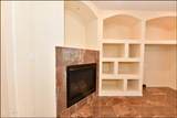 14157 Robert Ituarte Drive - Photo 25