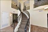14157 Robert Ituarte Drive - Photo 26