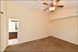14157 Robert Ituarte Drive - Photo 28