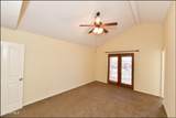 14157 Robert Ituarte Drive - Photo 29