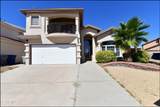 14157 Robert Ituarte Drive - Photo 3