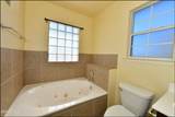 14157 Robert Ituarte Drive - Photo 30