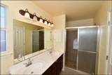 14157 Robert Ituarte Drive - Photo 31