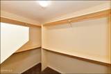14157 Robert Ituarte Drive - Photo 32