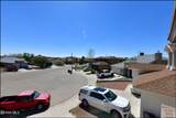 14157 Robert Ituarte Drive - Photo 34