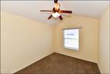 14157 Robert Ituarte Drive - Photo 35