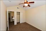 14157 Robert Ituarte Drive - Photo 36