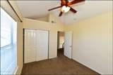 14157 Robert Ituarte Drive - Photo 38