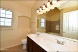 14157 Robert Ituarte Drive - Photo 39