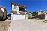 14157 Robert Ituarte Drive - Photo 4