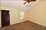 14157 Robert Ituarte Drive - Photo 41