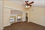14157 Robert Ituarte Drive - Photo 42