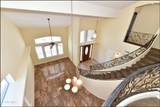 14157 Robert Ituarte Drive - Photo 43