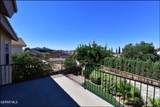 14157 Robert Ituarte Drive - Photo 44