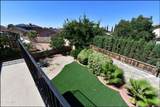 14157 Robert Ituarte Drive - Photo 45