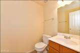 14157 Robert Ituarte Drive - Photo 47