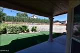 14157 Robert Ituarte Drive - Photo 49