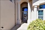14157 Robert Ituarte Drive - Photo 5