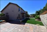 14157 Robert Ituarte Drive - Photo 52