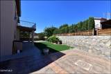 14157 Robert Ituarte Drive - Photo 53