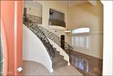 14157 Robert Ituarte Drive - Photo 6
