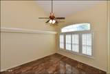 14157 Robert Ituarte Drive - Photo 7