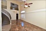 14157 Robert Ituarte Drive - Photo 8