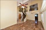 14157 Robert Ituarte Drive - Photo 9