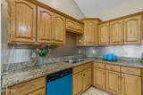 4019 Vanderveer Drive - Photo 14