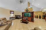 4019 Vanderveer Drive - Photo 16