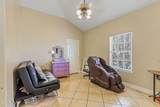 4019 Vanderveer Drive - Photo 26