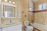 4019 Vanderveer Drive - Photo 29