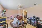 4019 Vanderveer Drive - Photo 46