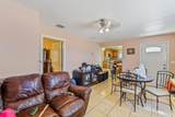 4019 Vanderveer Drive - Photo 48