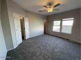 241 Penbridge Place - Photo 15