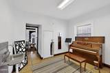 2422 Montana Avenue - Photo 11