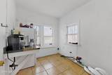 2422 Montana Avenue - Photo 12