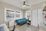 2422 Montana Avenue - Photo 13