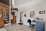 2422 Montana Avenue - Photo 15