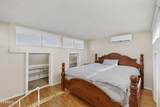 2422 Montana Avenue - Photo 16