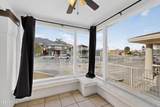 2422 Montana Avenue - Photo 4