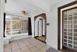 2422 Montana Avenue - Photo 5