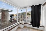 2422 Montana Avenue - Photo 7